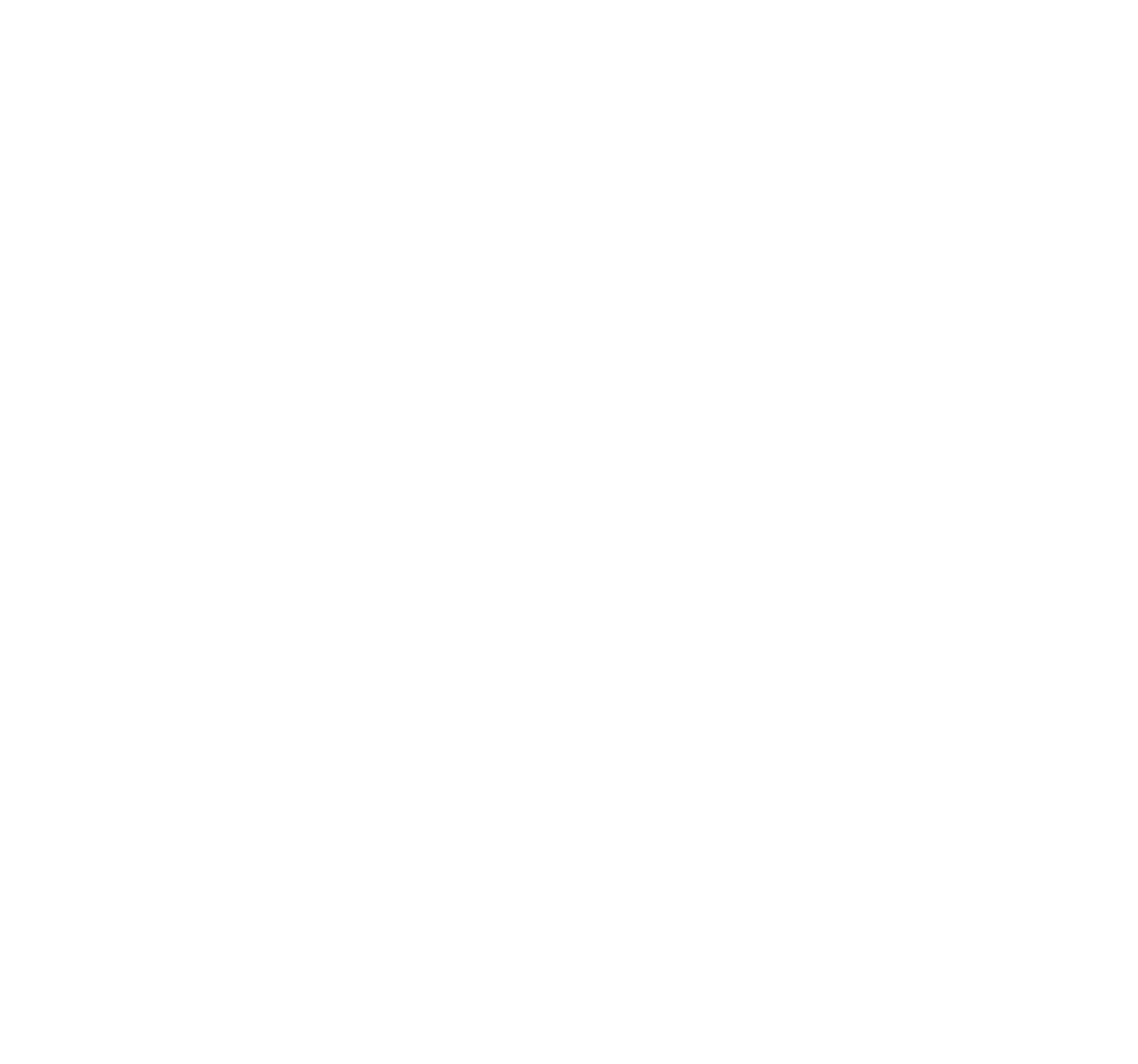 Zonixlab